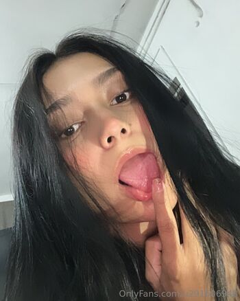 Full leaked Fernanda martinez private photo