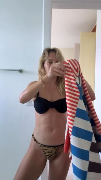 Full leaked Fernanda nobre page private onlyfans photo