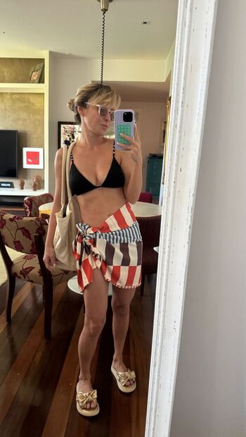 Full leaked Fernanda nobre private onlyfans photo