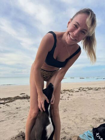 Full leaked Fernanda nobre private onlyfans photo