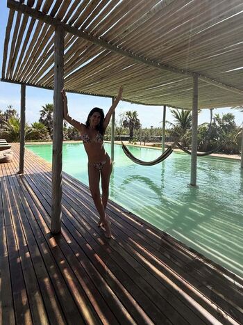 Full leaked Fernanda paes leme private onlyfans photo