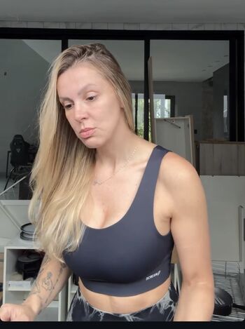 Full leaked Fernanda reif fereif private onlyfans photo