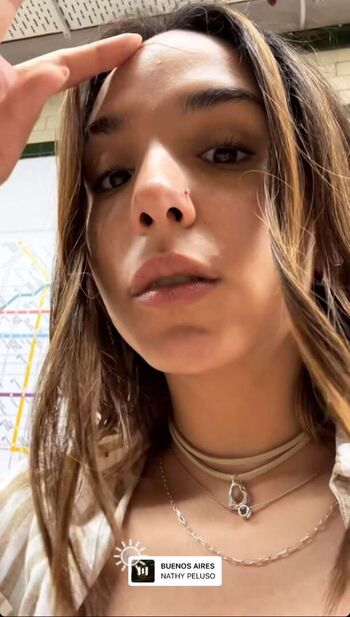 Full leaked Fernanda russo private onlyfans photo