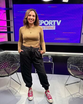 Full leaked Fernanda russo private onlyfans photo