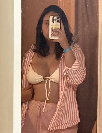 Full leaked Fernanda russo private onlyfans photo