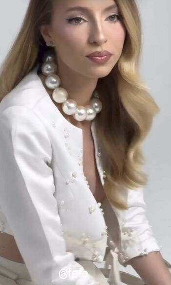 Full leaked Fernanda schneider private photo