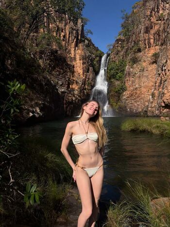Full leaked Fernanda schneider private photo