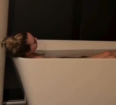Full leaked Fernanda schneider private photo