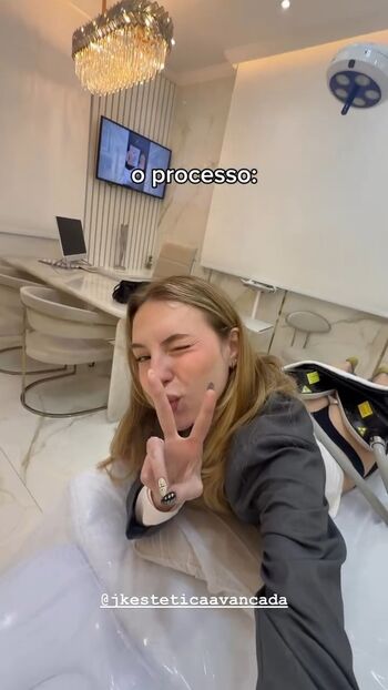 Full leaked Fernanda schneider private photo