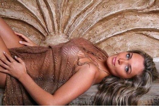 Full leaked Fernanda schonardie private photo