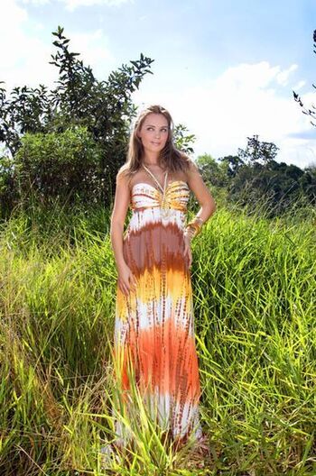 Full leaked Fernanda schonardie private photo