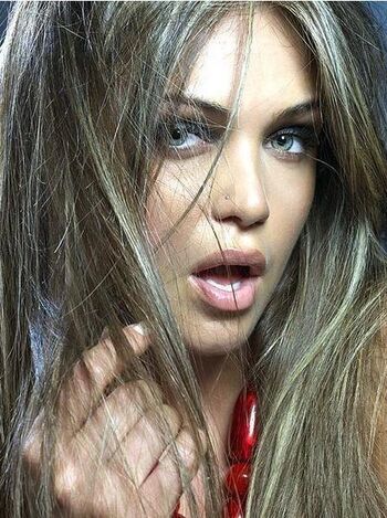 Full leaked Fernanda schonardie private photo