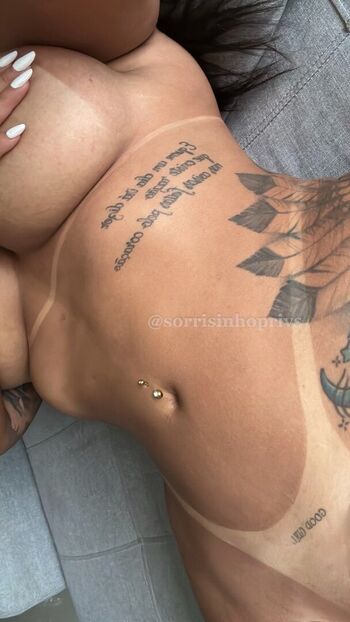 Full leaked Fernanda silveira private photo