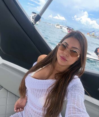 Full leaked Fernanda souza private onlyfans photo