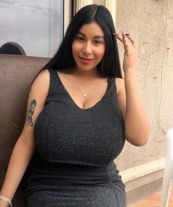 Full leaked Fernanda valle private onlyfans photo