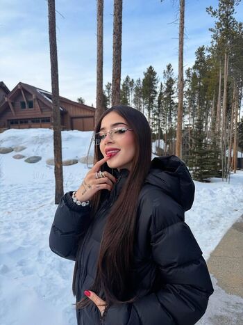 Full leaked Fernanda villalobos page private onlyfans photo