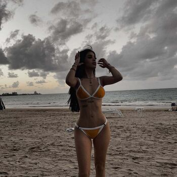 Fernanda Villalobos