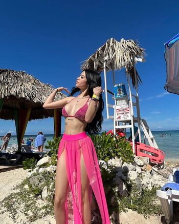 Fernanda Villalobos