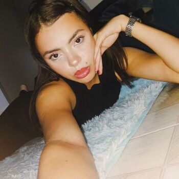 Full leaked Fernanda vitria private onlyfans photo