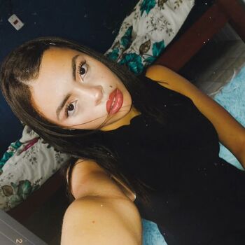 Full leaked Fernanda vitria private onlyfans photo