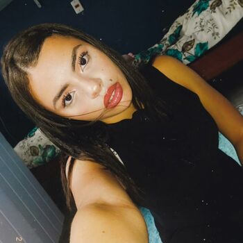 Full leaked Fernanda vitria private onlyfans photo