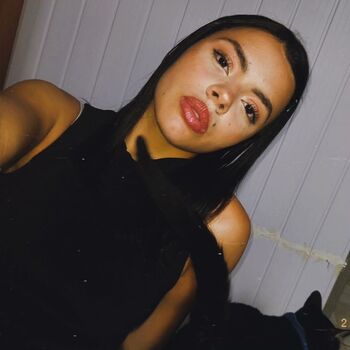 Full leaked Fernanda vitria private onlyfans photo