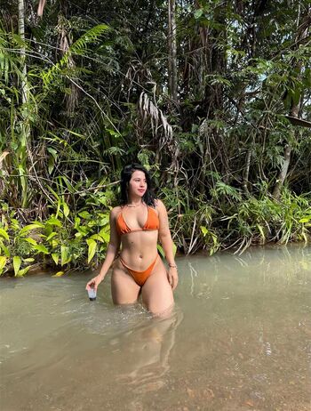 Full leaked Fernanda wls private photo