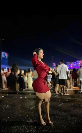Full leaked Fernanda wls private photo