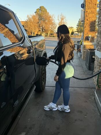 Full leaked Fernandadreah private onlyfans photo