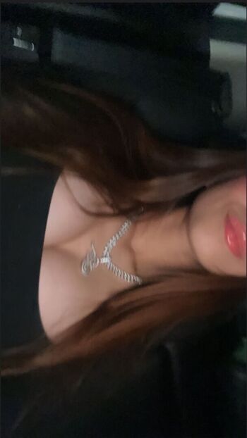 Full leaked Fernandamamiii page private photo