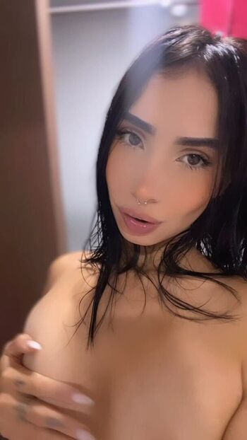 Full leaked Fernandarg private onlyfans photo