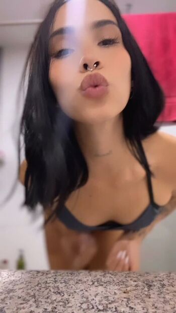 Full leaked Fernandarg private onlyfans photo