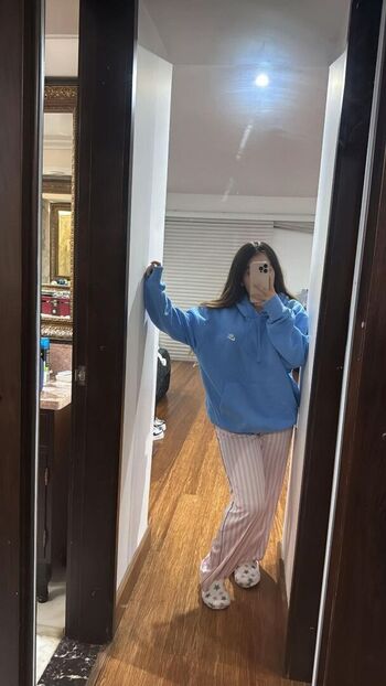 Full leaked Fernandavaal page private onlyfans photo