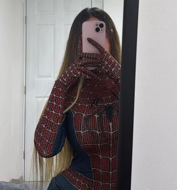 Full leaked Fernandavaal page private onlyfans photo