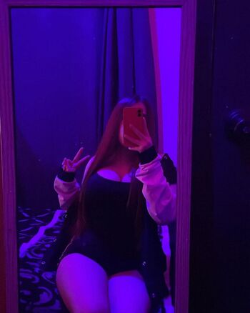 Full leaked Fernandavaal page private onlyfans photo