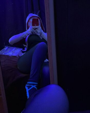 Full leaked Fernandavaal page private onlyfans photo