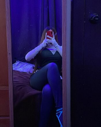 Full leaked Fernandavaal page private onlyfans photo