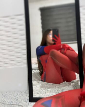 Full leaked Fernandavaal page private onlyfans photo