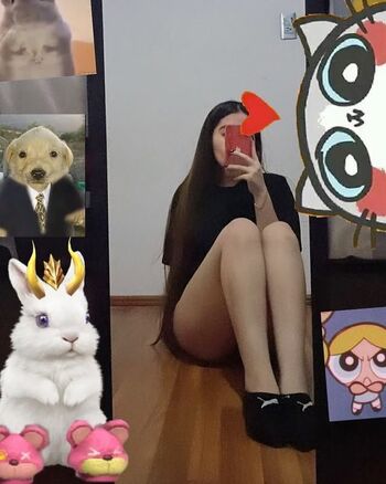 Full leaked Fernandavaal page private onlyfans photo