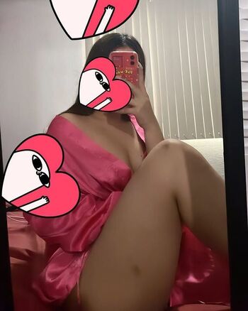 Full leaked Fernandavaal page private onlyfans photo