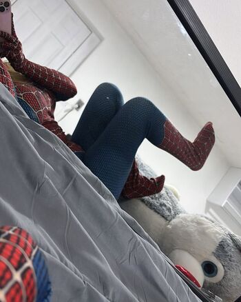 Full leaked Fernandavaal page private onlyfans photo