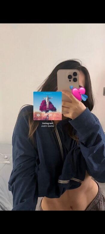 Fernandavaal