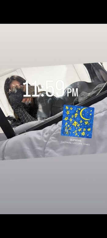 Full leaked Fernandavaal page private photo