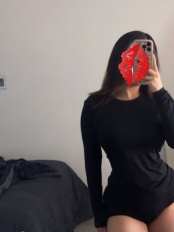 Full leaked Fernandavaal page private photo