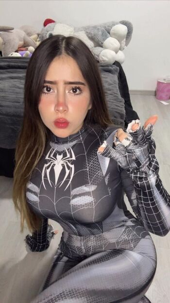 Full leaked Fernandavaal private photo