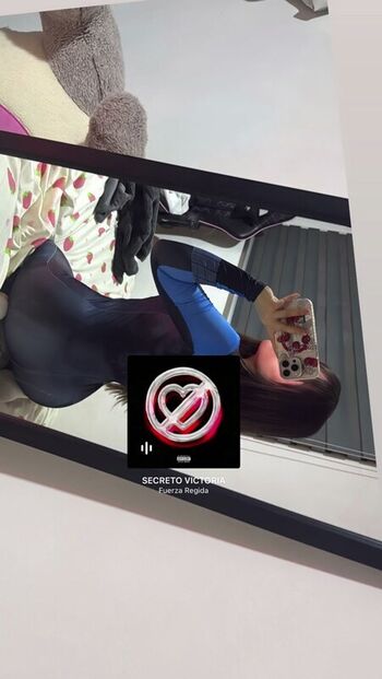 Full leaked Fernandavaal private photo
