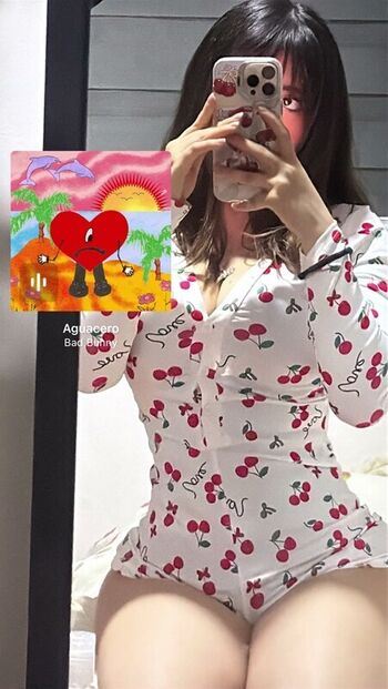 Full leaked Fernandavaal private photo