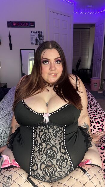 Full leaked Fernebaby private onlyfans photo