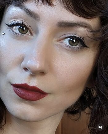 Full leaked Ferox and tame private onlyfans photo