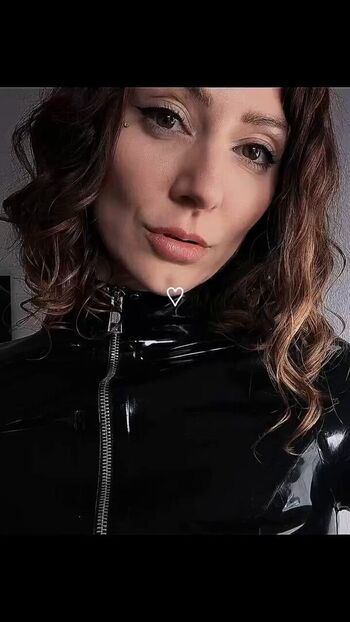 Full leaked Ferox and tame private onlyfans photo